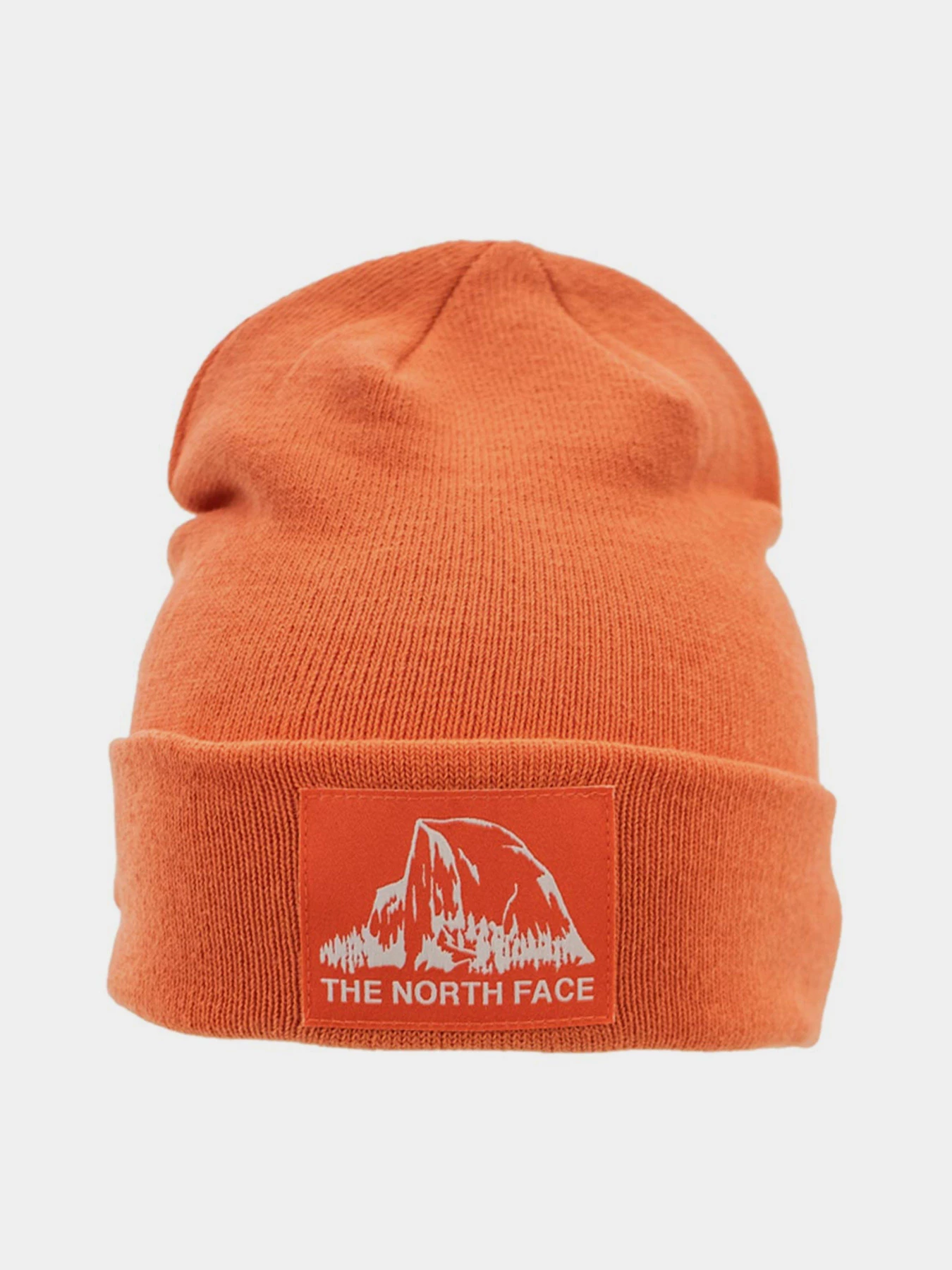 Шапки и кепки The North Face Dock Worker Recycled Beanie модель NF0A3FNTV3S1 Шапки и кепки The North Face Dock Worker Recycled Beanie модель NF0A3FNTV3S1 Фото