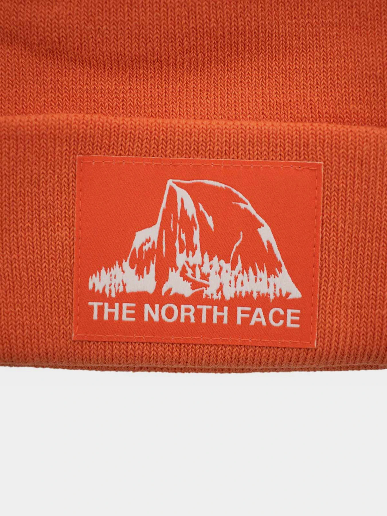 Шапки и кепки The North Face Dock Worker Recycled Beanie модель NF0A3FNTV3S1 Шапки и кепки The North Face Dock Worker Recycled Beanie модель NF0A3FNTV3S1 Фото