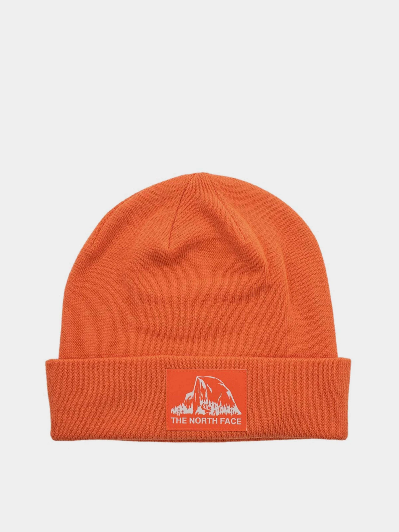 Шапки и кепки The North Face Dock Worker Recycled Beanie модель NF0A3FNTV3S1 Шапки и кепки The North Face Dock Worker Recycled Beanie модель NF0A3FNTV3S1 Фото