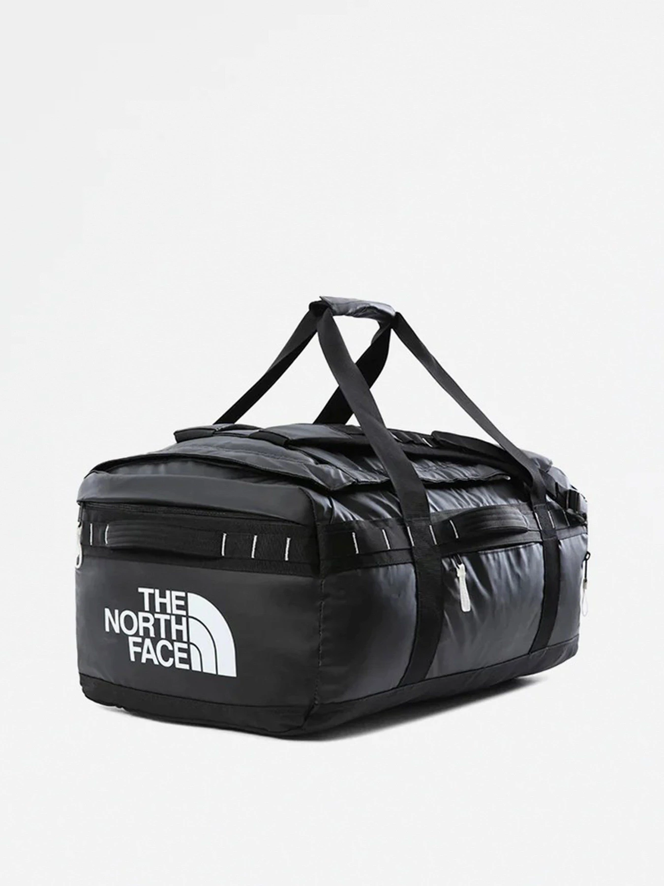 Дорожные сумки и чемоданы The North Face Base Camp Voyager модель NF0A52S3KY41 Дорожные сумки и чемоданы The North Face Base Camp Voyager модель NF0A52S3KY41 Фото