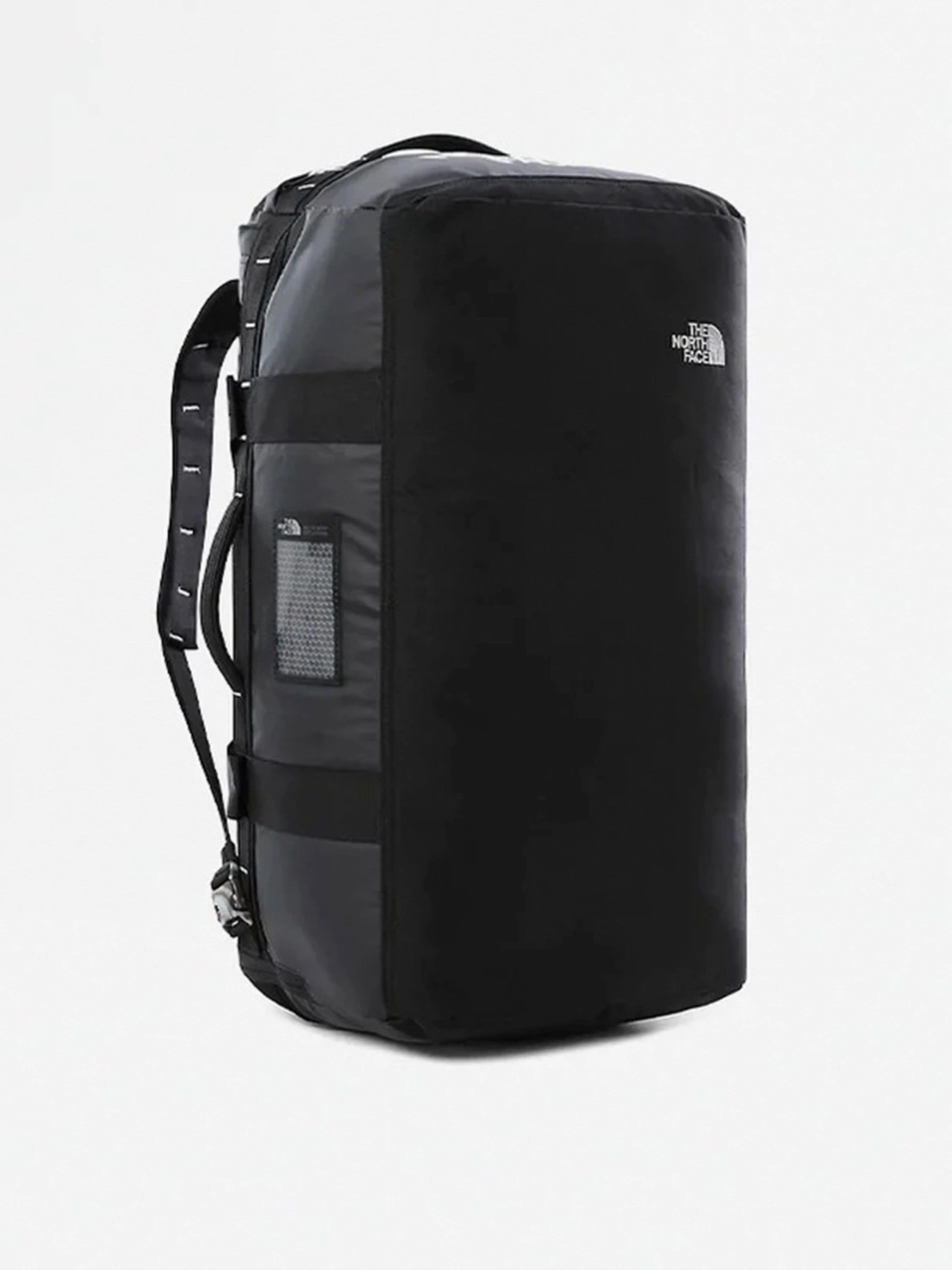 Дорожные сумки и чемоданы The North Face Base Camp Voyager модель NF0A52S3KY41 Дорожные сумки и чемоданы The North Face Base Camp Voyager модель NF0A52S3KY41 Фото