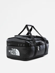 Дорожные сумки и чемоданы The North Face Base Camp Voyager модель NF0A52S3KY41 Фото
