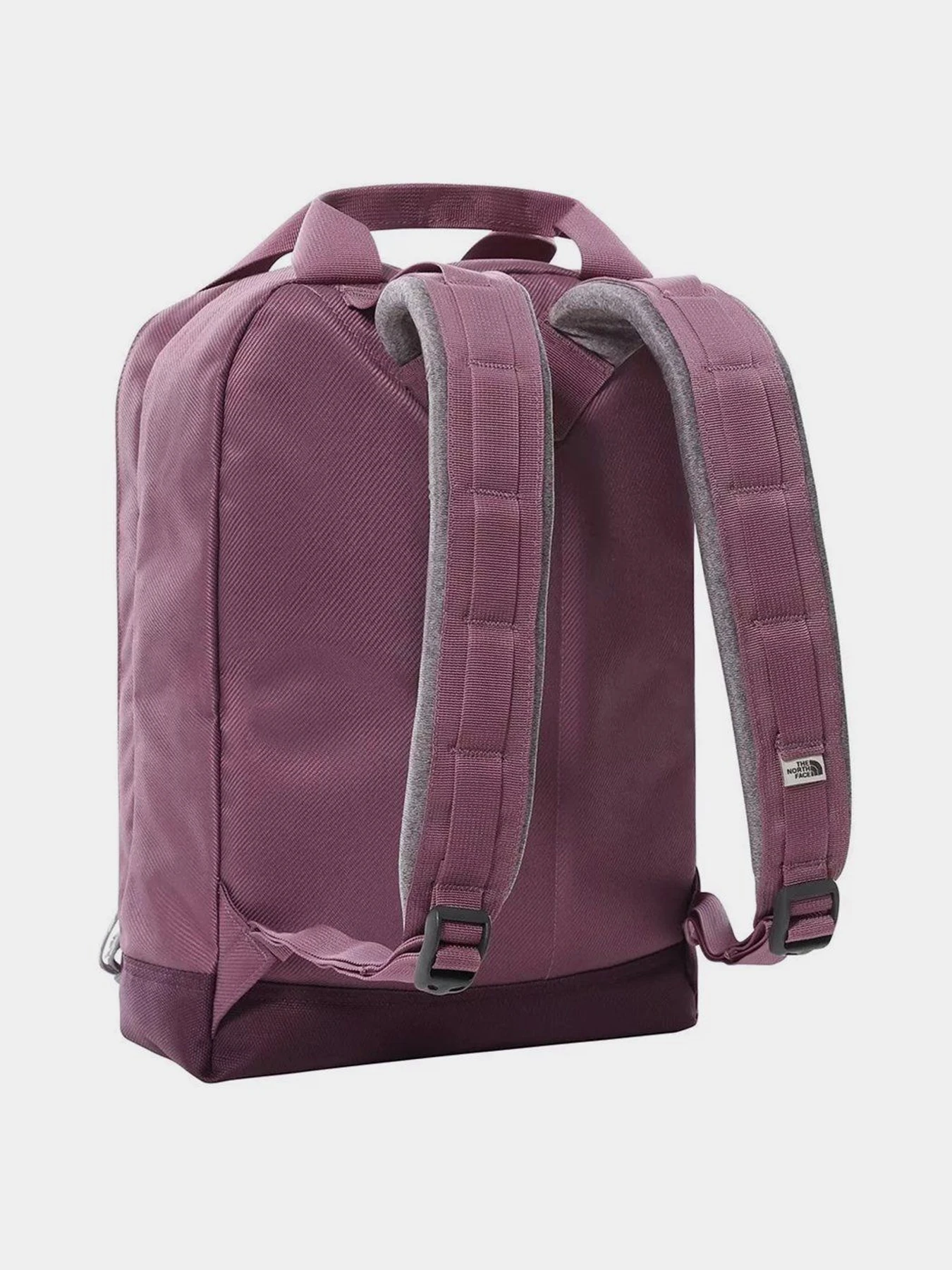 Рюкзаки The North Face Tote модель NF0A3KYY1Q61 Фото