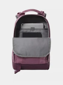 Рюкзаки The North Face Tote модель NF0A3KYY1Q61 Фото