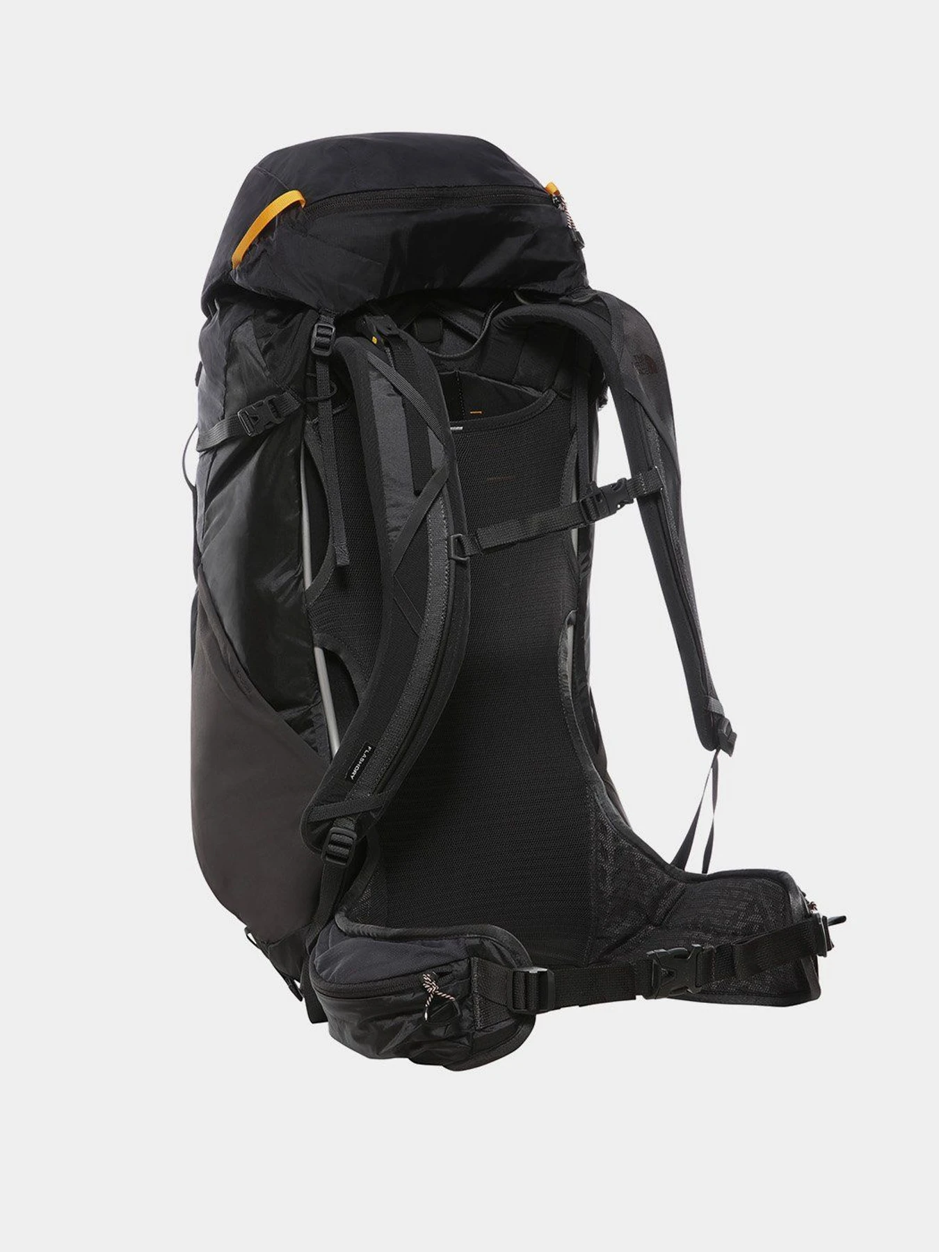 Рюкзаки The North Face модель NF0A3KXTMN81 Рюкзаки The North Face модель NF0A3KXTMN81 Фото