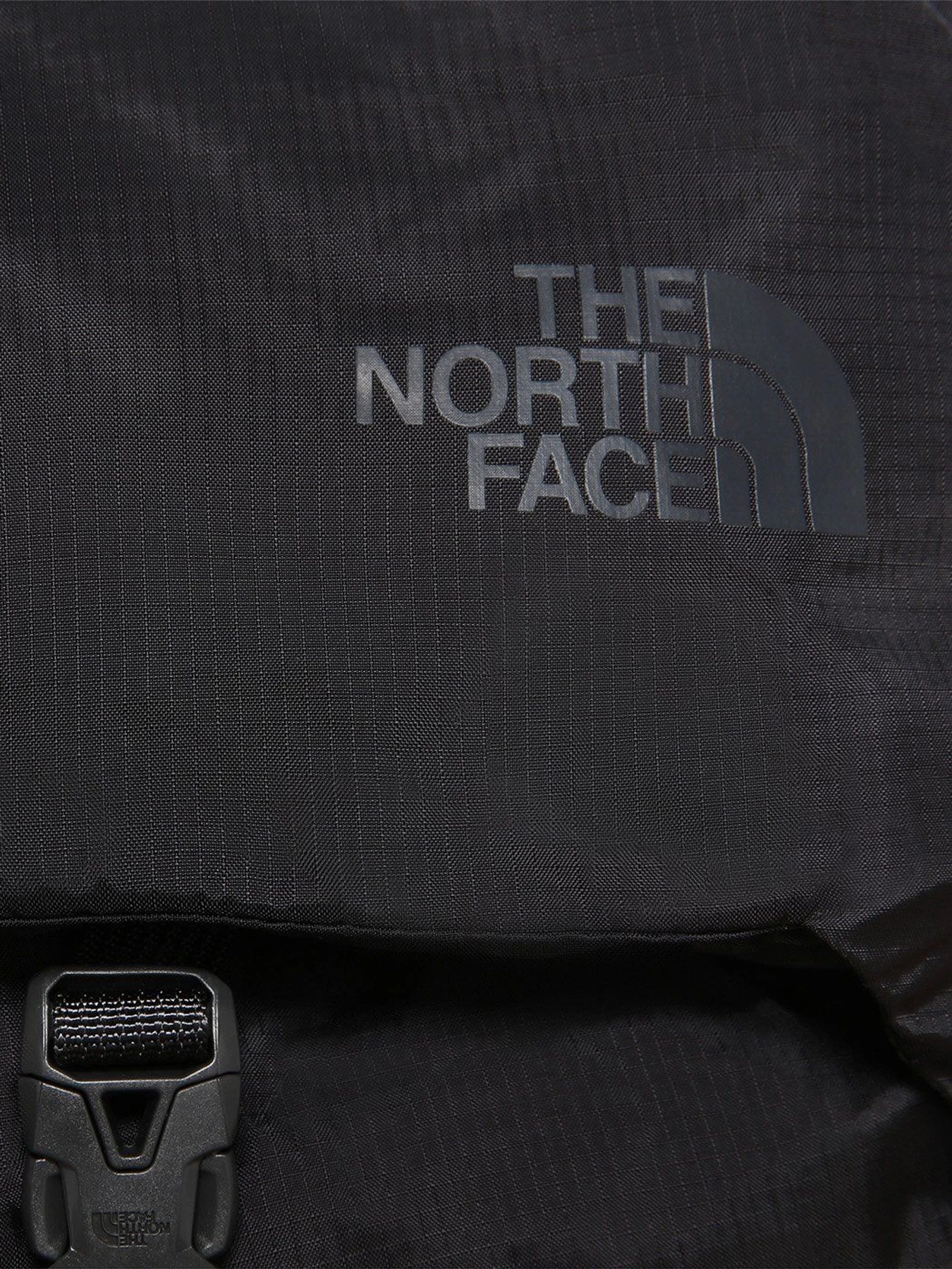 Рюкзаки The North Face модель NF0A3KXTMN81 Рюкзаки The North Face модель NF0A3KXTMN81 Фото