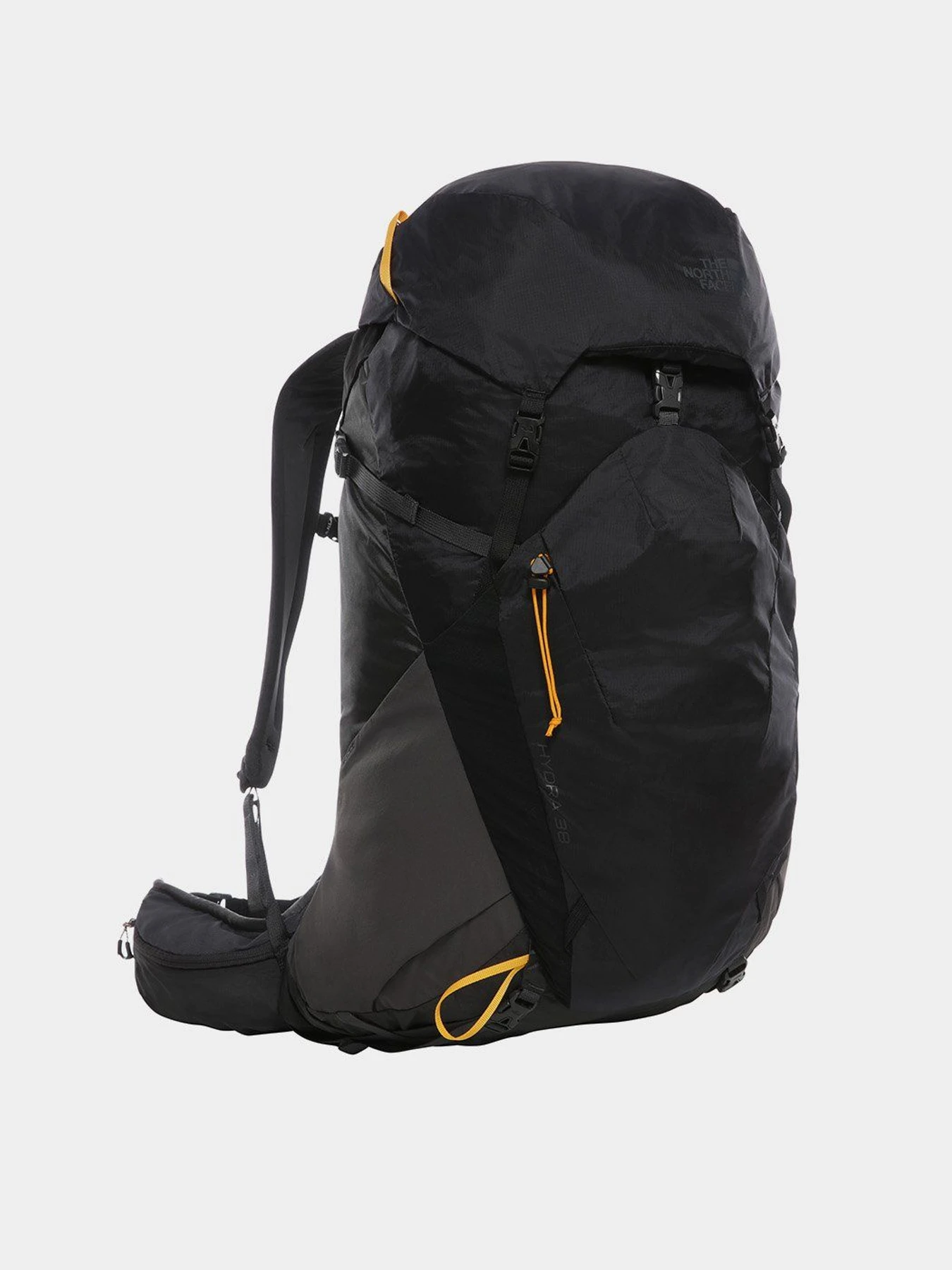Рюкзаки The North Face модель NF0A3KXTMN81 Рюкзаки The North Face модель NF0A3KXTMN81 Фото