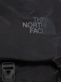 Рюкзаки The North Face модель NF0A3KXTMN81 Фото