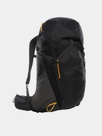 Рюкзаки The North Face модель NF0A3KXTMN81 Фото