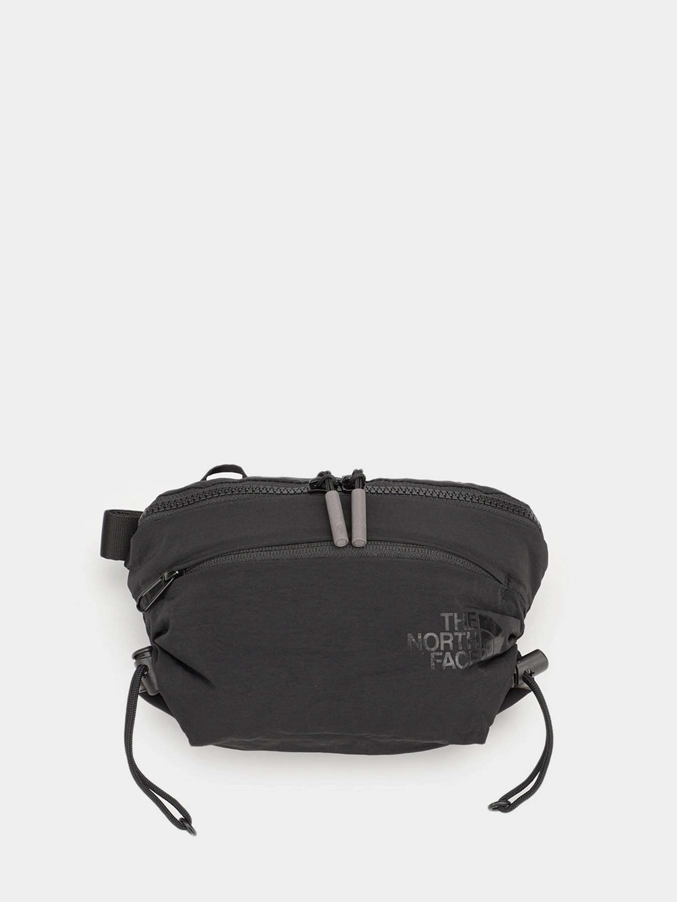 Сумки The North Face Never Stop Alt Carry модель NF0A52T2KX71 Сумки The North Face Never Stop Alt Carry модель NF0A52T2KX71 Фото
