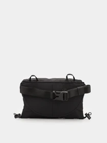 Сумки The North Face Never Stop Alt Carry модель NF0A52T2KX71 Фото