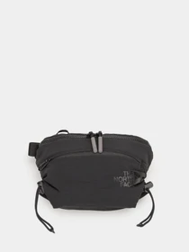 Сумки The North Face Never Stop Alt Carry модель NF0A52T2KX71 Фото
