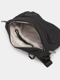 Сумки The North Face Never Stop Alt Carry модель NF0A52T2KX71 Фото