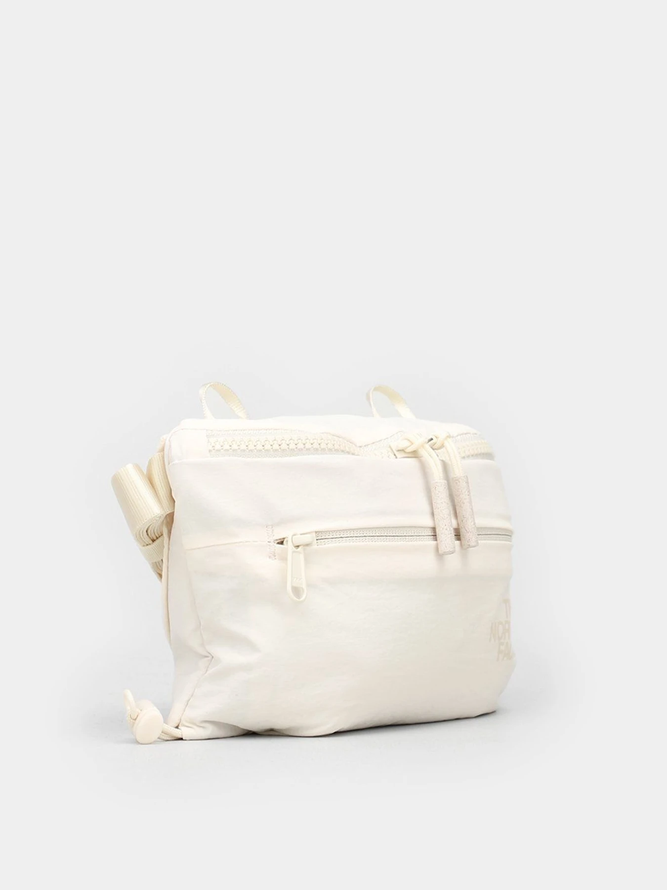 Сумки The North Face Never Stop Alt Carry модель NF0A52T21511 Фото