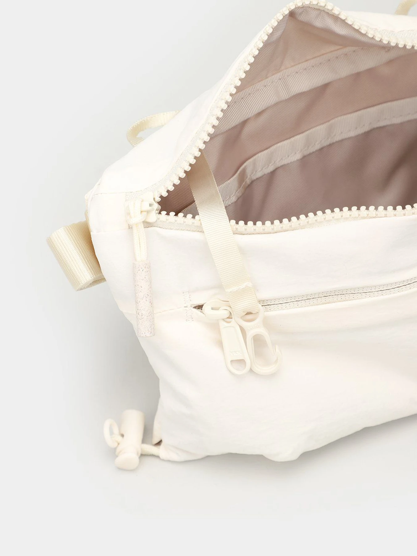 Сумки The North Face Never Stop Alt Carry модель NF0A52T21511 Фото