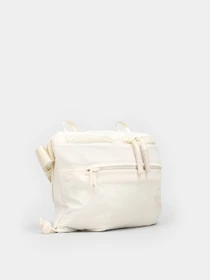 Сумки The North Face Never Stop Alt Carry модель NF0A52T21511 Фото