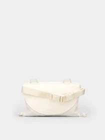 Сумки The North Face Never Stop Alt Carry модель NF0A52T21511 Фото
