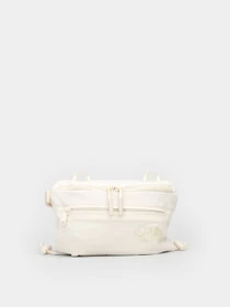 Сумки The North Face Never Stop Alt Carry модель NF0A52T21511 Фото