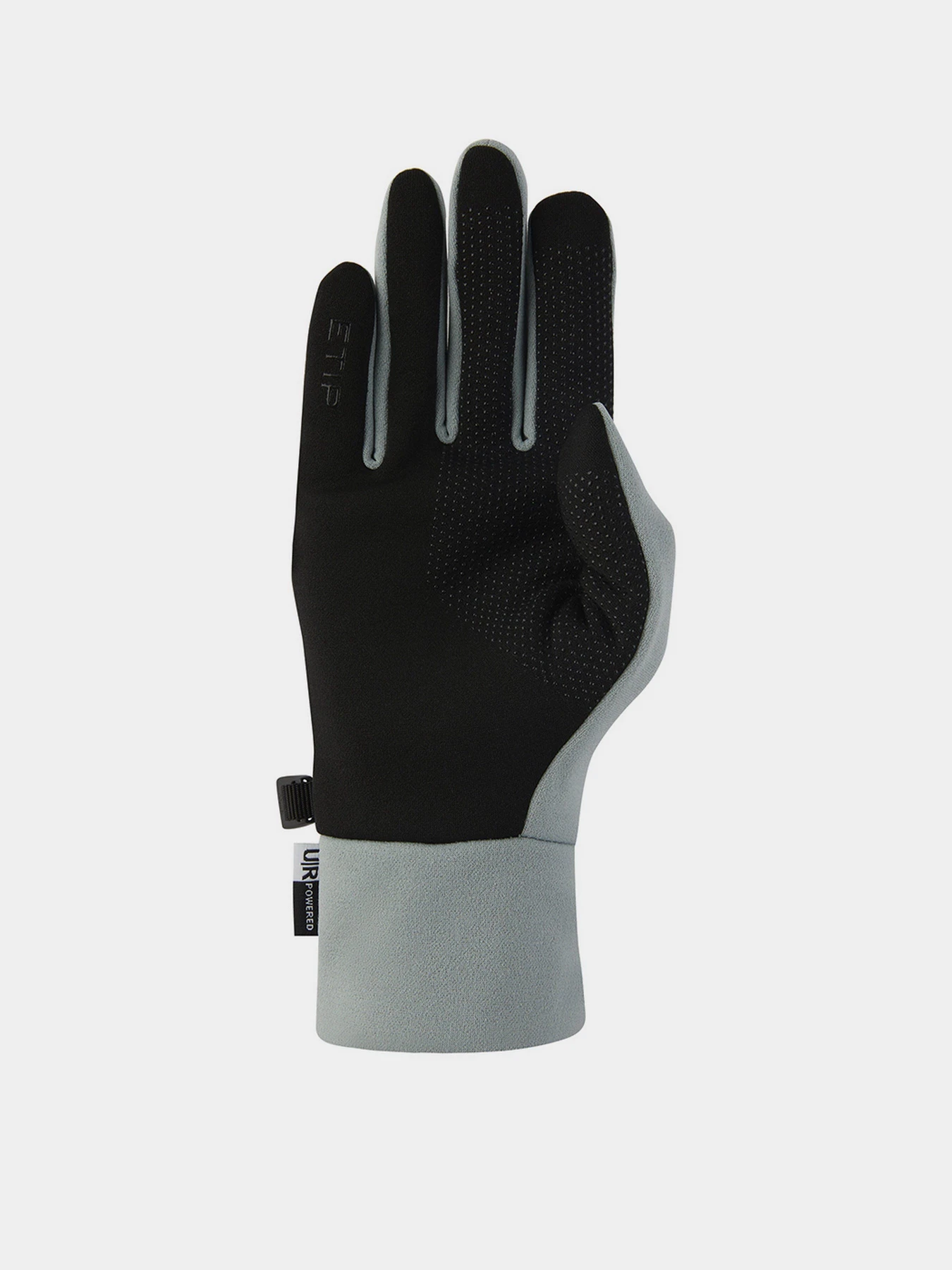 Перчатки и варежки The North Face Etip ™ Recycled Glove модель NF0A4SHB0LK1 Перчатки и варежки The North Face Etip ™ Recycled Glove модель NF0A4SHB0LK1 Фото