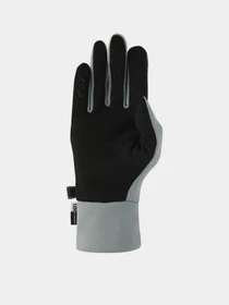 Перчатки и варежки The North Face Etip ™ Recycled Glove модель NF0A4SHB0LK1 Фото