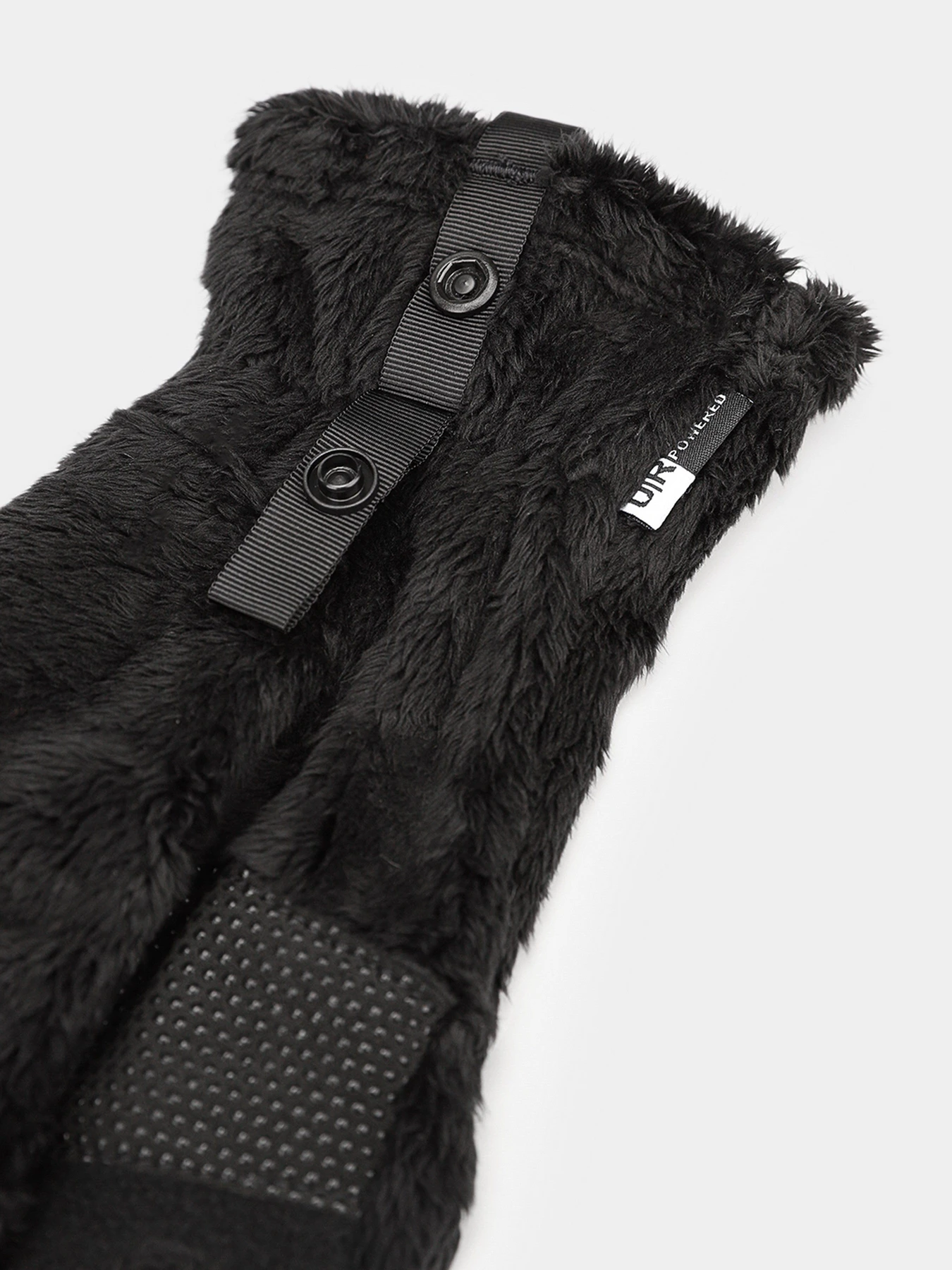 Перчатки и варежки The North Face Osito Etip™ Glove модель NF0A4SGXJK31 Перчатки и варежки The North Face Osito Etip™ Glove модель NF0A4SGXJK31 Фото