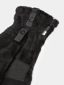 Перчатки и варежки The North Face Osito Etip™ Glove модель NF0A4SGXJK31 Фото