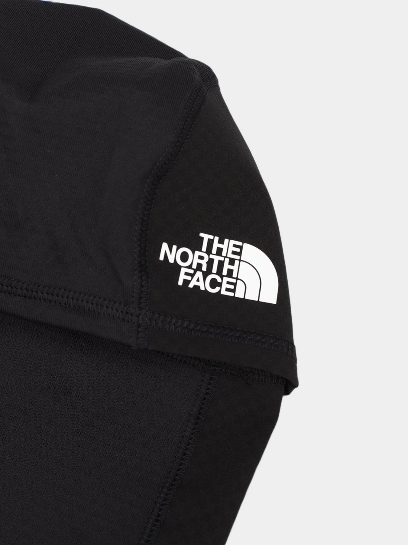 Шапки та кепки The North Face модель NF0A5FW5JK31 Шапки та кепки The North Face модель NF0A5FW5JK31 Фото