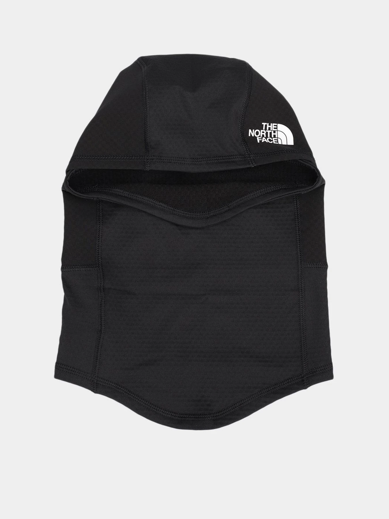 Шапки та кепки The North Face модель NF0A5FW5JK31 Шапки та кепки The North Face модель NF0A5FW5JK31 Фото