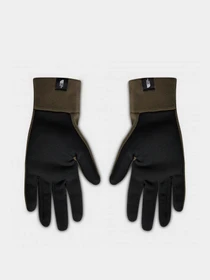 Перчатки и варежки The North Face TKA 100 Glacier модель NF0A4SGY21L1 Фото