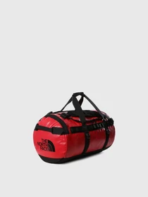 Дорожные сумки и чемоданы The North Face Base Camp Duffel M модель NF0A52SAKZ31 Фото
