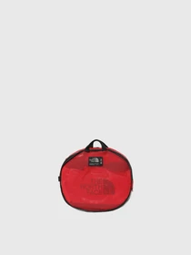 Дорожные сумки и чемоданы The North Face Base Camp Duffel M модель NF0A52SAKZ31 Фото