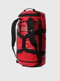 Дорожные сумки и чемоданы The North Face Base Camp Duffel M модель NF0A52SAKZ31 Фото