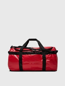 Дорожные сумки и чемоданы The North Face Base Camp Duffel M модель NF0A52SAKZ31 Фото