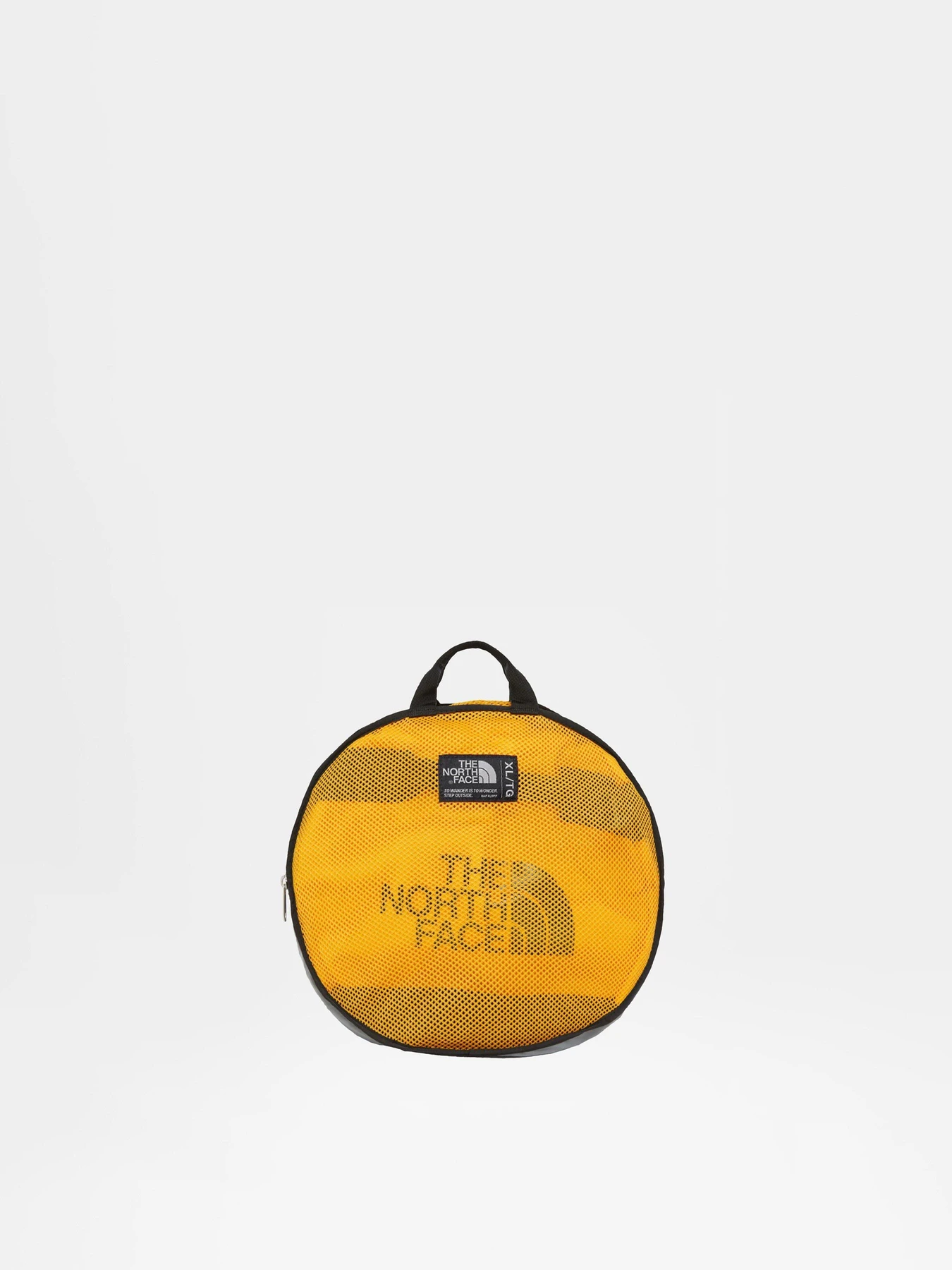 Дорожные сумки и чемоданы The North Face Base Camp Duffel XL модель NF0A52SCZU31 Дорожные сумки и чемоданы The North Face Base Camp Duffel XL модель NF0A52SCZU31 Фото