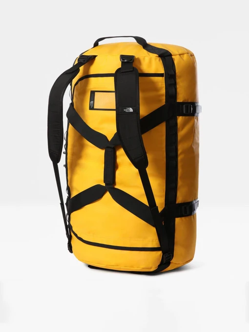 Дорожні сумки та валізи The North Face Base Camp Duffel XL модель NF0A52SCZU31 Фото