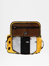 Дорожные сумки и чемоданы The North Face Base Camp Duffel XL модель NF0A52SCZU31 Фото