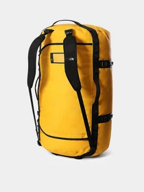 Дорожные сумки и чемоданы The North Face Camp Duffel модель NF0A52SDZU31 Фото