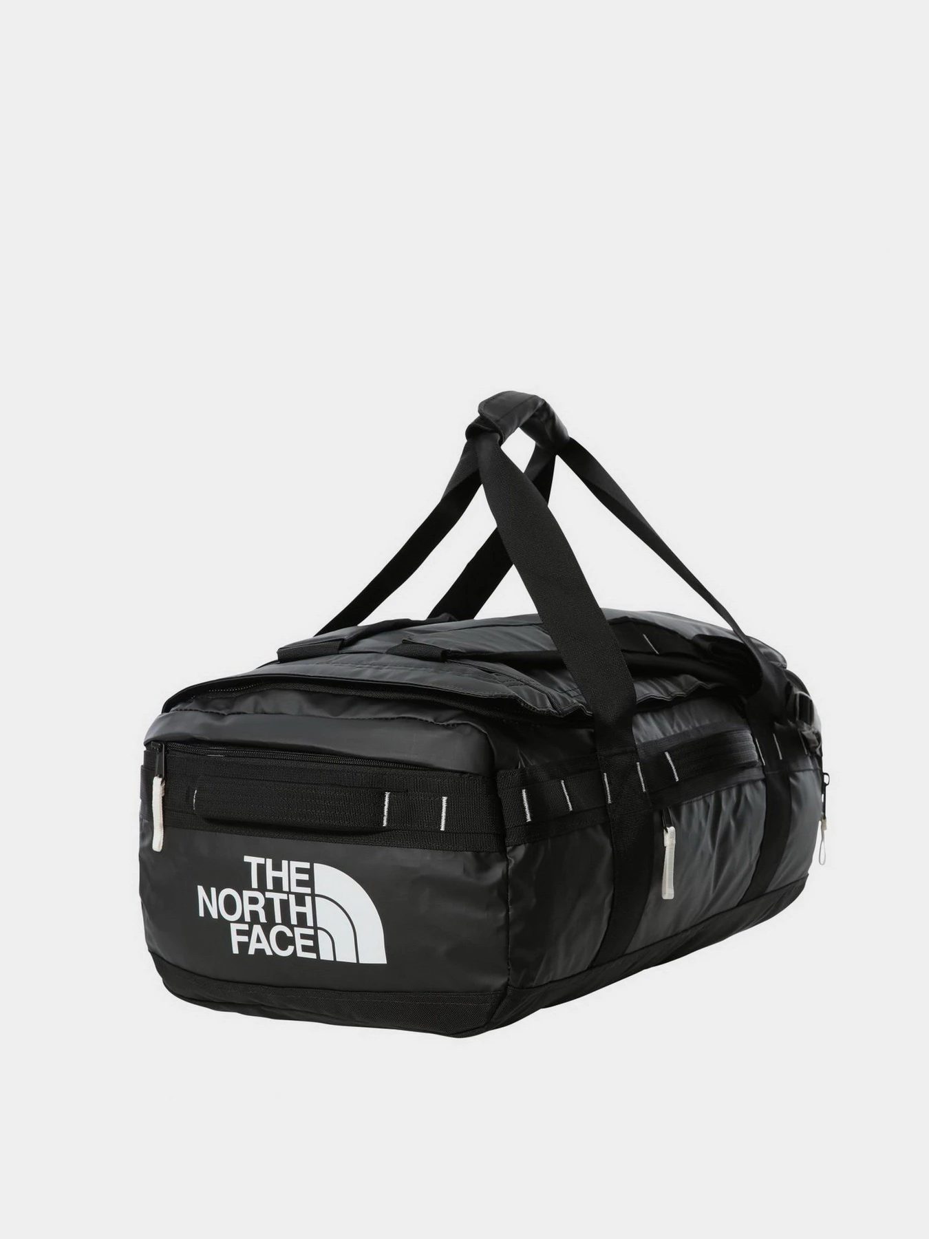 Дорожные сумки и чемоданы The North Face BASE CAMP VOYAGER DUFFEL модель NF0A52RQKY41 Дорожные сумки и чемоданы The North Face BASE CAMP VOYAGER DUFFEL модель NF0A52RQKY41 Фото