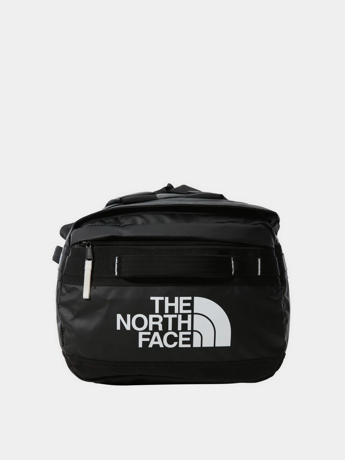 Дорожные сумки и чемоданы The North Face BASE CAMP VOYAGER DUFFEL модель NF0A52RQKY41 Дорожные сумки и чемоданы The North Face BASE CAMP VOYAGER DUFFEL модель NF0A52RQKY41 Фото