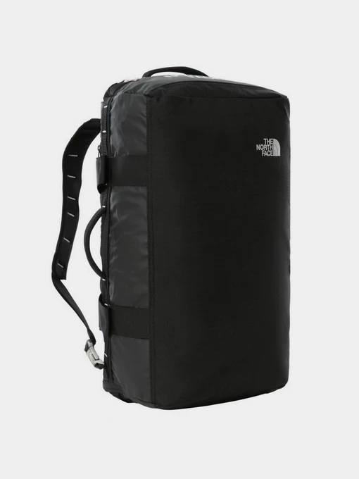 Дорожные сумки и чемоданы The North Face BASE CAMP VOYAGER DUFFEL модель NF0A52RQKY41 Фото