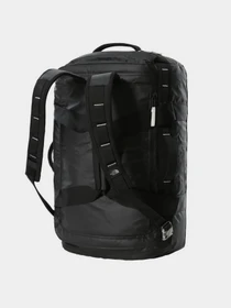 Дорожные сумки и чемоданы The North Face BASE CAMP VOYAGER DUFFEL модель NF0A52RQKY41 Фото