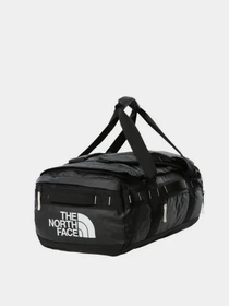 Дорожные сумки и чемоданы The North Face BASE CAMP VOYAGER DUFFEL модель NF0A52RQKY41 Фото