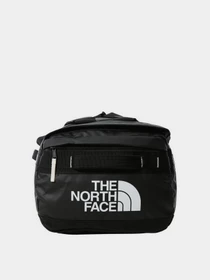 Дорожные сумки и чемоданы The North Face BASE CAMP VOYAGER DUFFEL модель NF0A52RQKY41 Фото