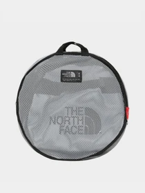 Дорожные сумки и чемоданы The North Face Gilman Duffel модель NF0A4VQ1ETR1 Фото