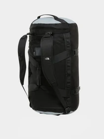 Дорожные сумки и чемоданы The North Face Gilman Duffel модель NF0A4VQ1ETR1 Фото