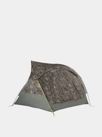 Намет The North Face Domey 3 модель NF0A52VB6D31 Фото