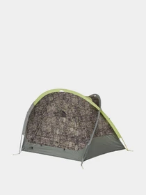 Намет The North Face Domey 3 модель NF0A52VB6D31 Фото