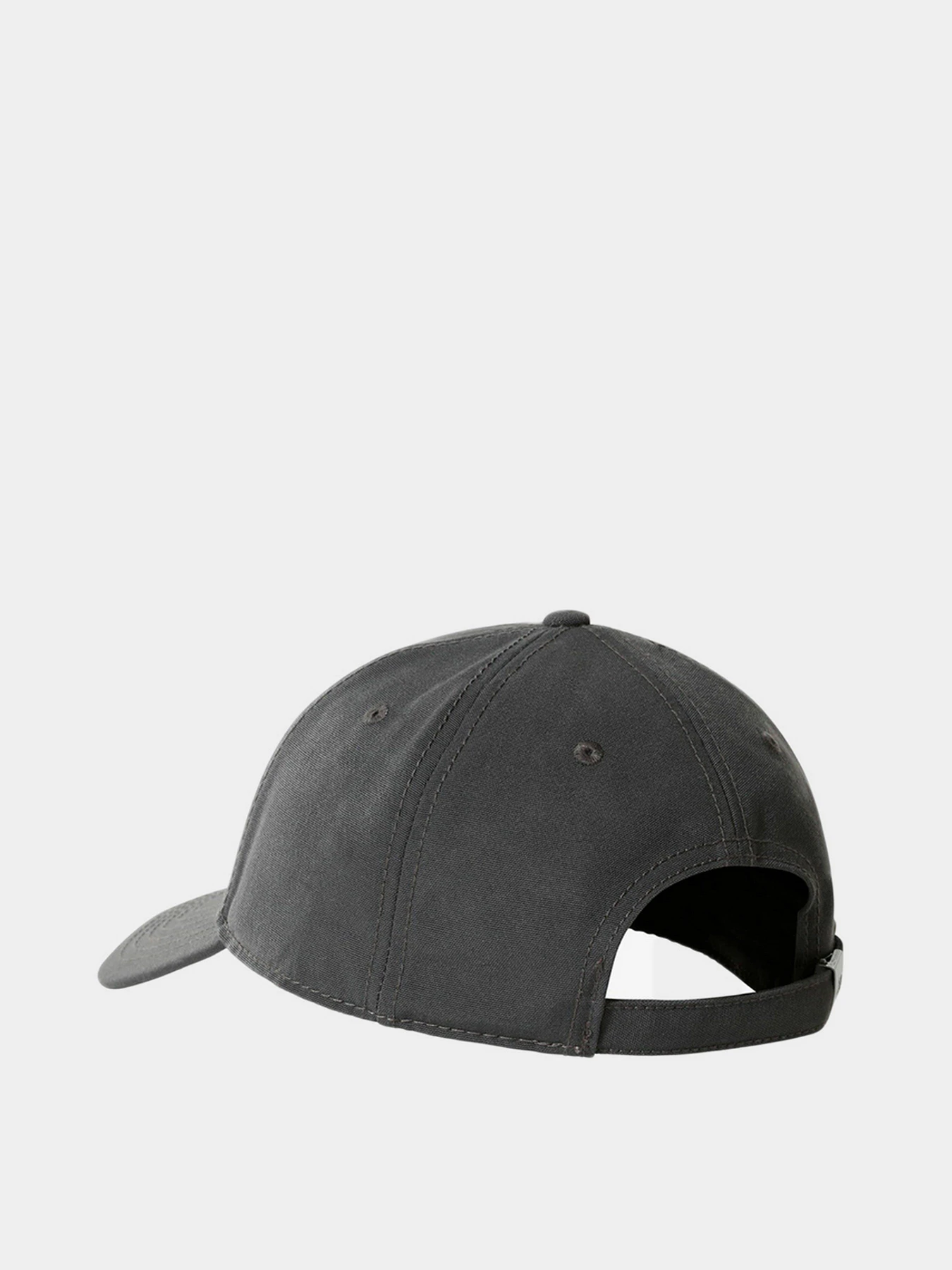 Шапки и кепки The North Face Recycled 66 Classic модель NF0A4VSV0C51 Шапки и кепки The North Face Recycled 66 Classic модель NF0A4VSV0C51 Фото