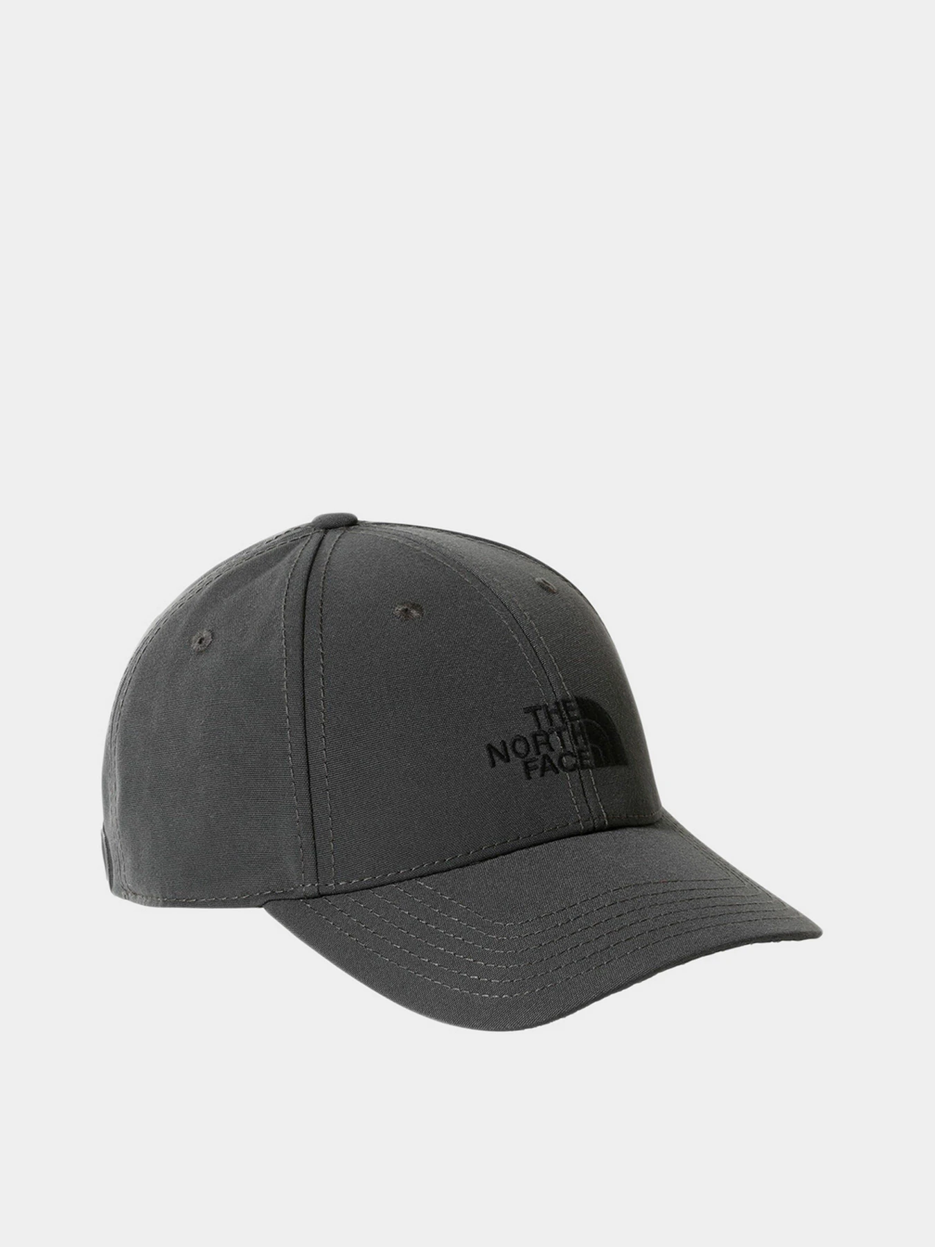 Шапки и кепки The North Face Recycled 66 Classic модель NF0A4VSV0C51 Шапки и кепки The North Face Recycled 66 Classic модель NF0A4VSV0C51 Фото