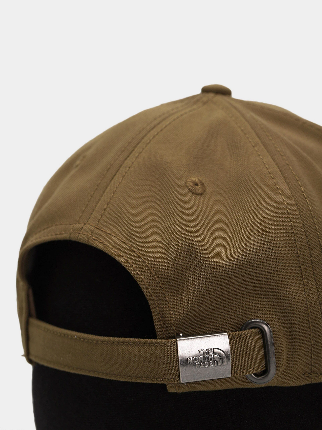 Шапки и кепки The North Face Recycled 66 Classic модель NF0A4VSV37U1 Шапки и кепки The North Face Recycled 66 Classic модель NF0A4VSV37U1 Фото